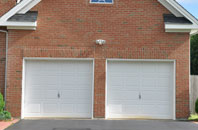 free Prestwood garage extension quotes